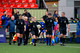 20220313-133741 AFC Wimbledon Girls U13 Yellow v R and R FC Girls U13