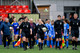 20220313-133746 AFC Wimbledon Girls U13 Yellow v R and R FC Girls U13