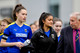 20220313-133811 AFC Wimbledon Girls U13 Yellow v R and R FC Girls U13