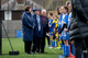 20210313-133930 AFC Wimbledon Girls U13 Yellow v R and R FC Girls U13