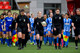 20220313-133751 AFC Wimbledon Girls U13 Yellow v R and R FC Girls U13