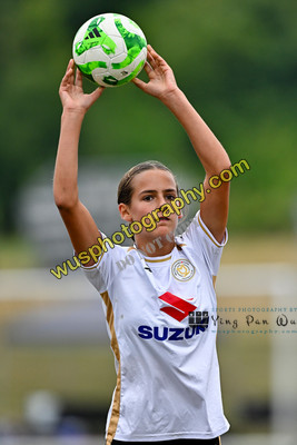 20250816-120358B JPL Capital Cup London