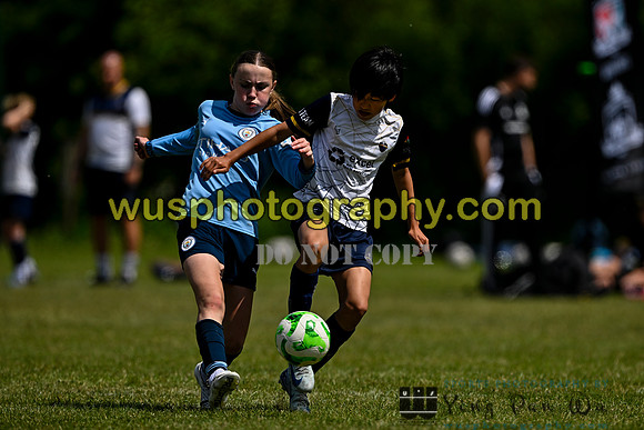 20250518-131741A JPL National Champions Invitational Tournament