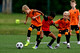 20250726-090645A JPL Summer League