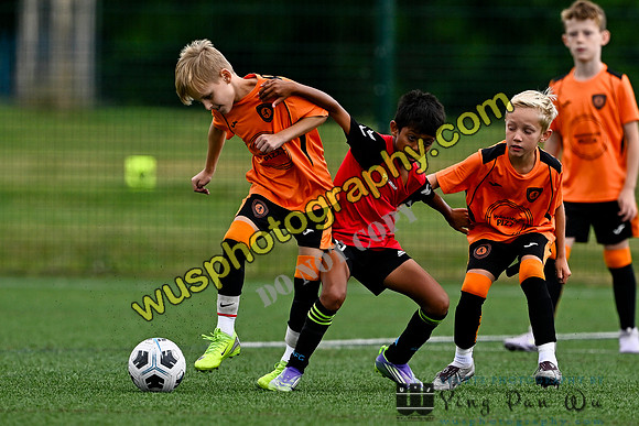 20250726-090645A JPL Summer League