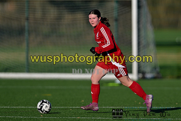 20250103-132314B JPL Warriors Rep Teams Training