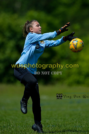 20210605-114456 Crystal Palace Girls U14 v MFA U14