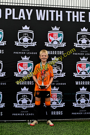 20250726-102748 JPL Summer League
