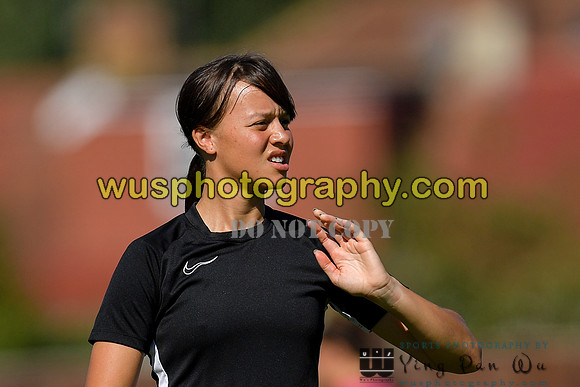 20190915-134731 Charlton Athletic Women FC v London City Lionesses FC