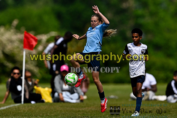 20250518-132721 JPL National Champions Invitational Tournament