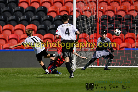 20240511-105713B Dartford FC U13 v Bromsgrove Sporting Colts FC U13