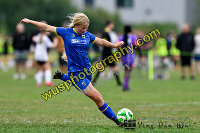20250816-105938C JPL Capital Cup London