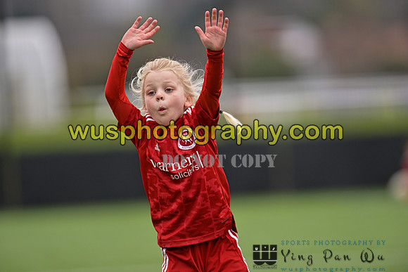 20230211-102001 JPL U7 U8 U9 Festival