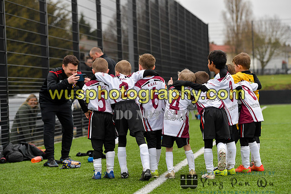 20230211-101700 JPL U7 U8 U9 Festival