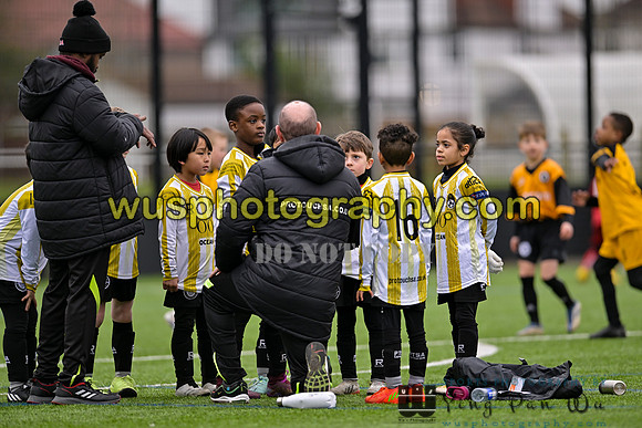20230211-101624 JPL U7 U8 U9 Festival
