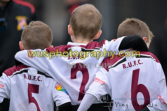 20230211-101703 JPL U7 U8 U9 Festival