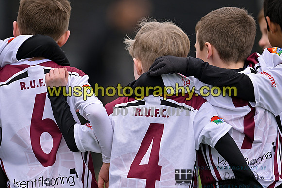 20230211-101706 JPL U7 U8 U9 Festival