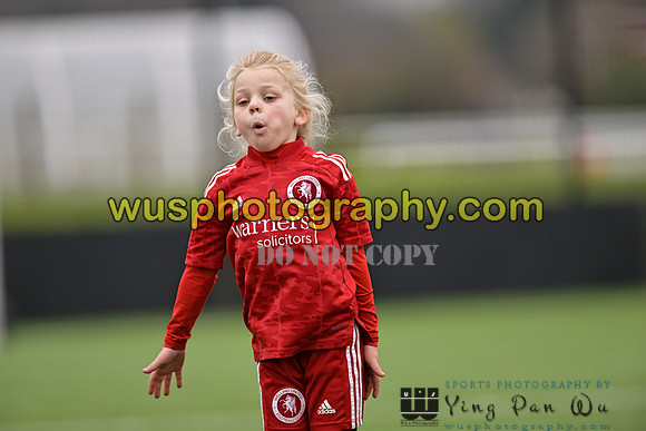 20230211-102001A JPL U7 U8 U9 Festival