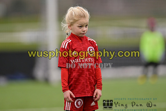 20230211-102007 JPL U7 U8 U9 Festival