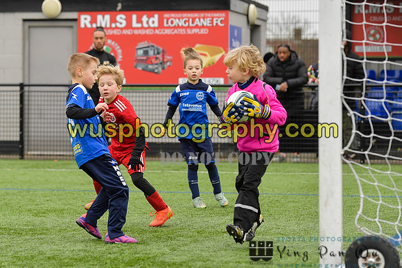 20230211-102025 JPL U7 U8 U9 Festival