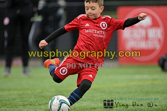 20230211-102049 JPL U7 U8 U9 Festival