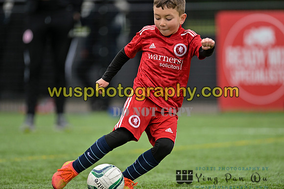 20230211-102049A JPL U7 U8 U9 Festival