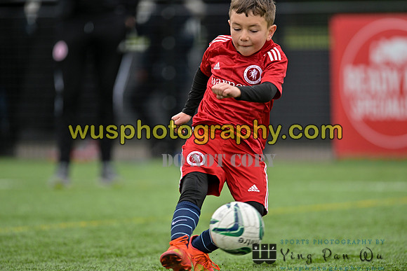 20230211-102049B JPL U7 U8 U9 Festival