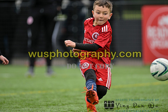 20230211-102049C JPL U7 U8 U9 Festival