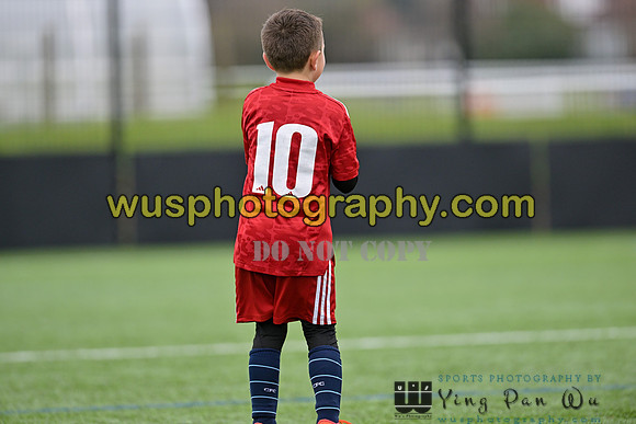 20230211-102055 JPL U7 U8 U9 Festival