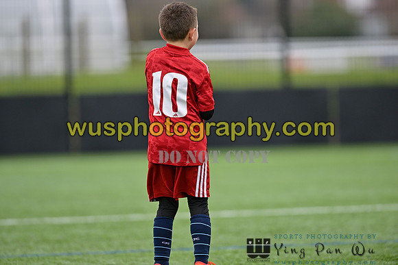 20230211-102055B JPL U7 U8 U9 Festival
