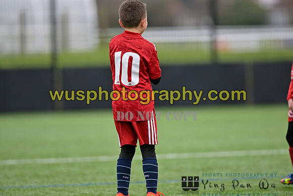 20230211-102055C JPL U7 U8 U9 Festival