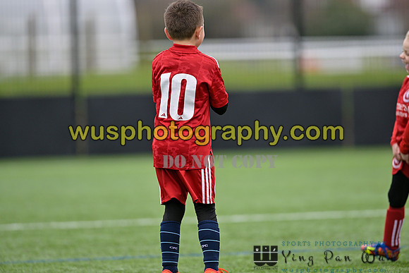 20230211-102055D JPL U7 U8 U9 Festival