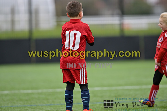 20230211-102055E JPL U7 U8 U9 Festival