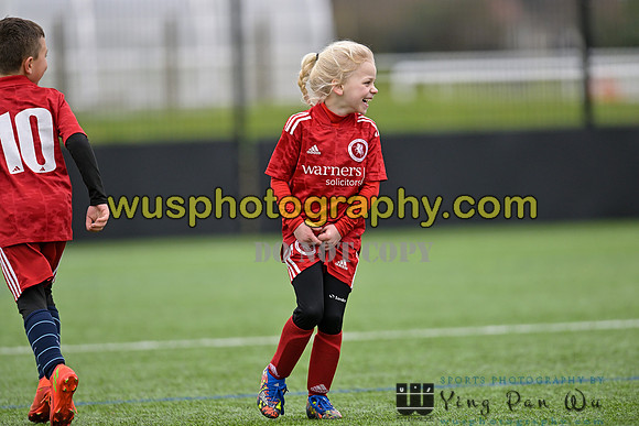 20230211-102056 JPL U7 U8 U9 Festival