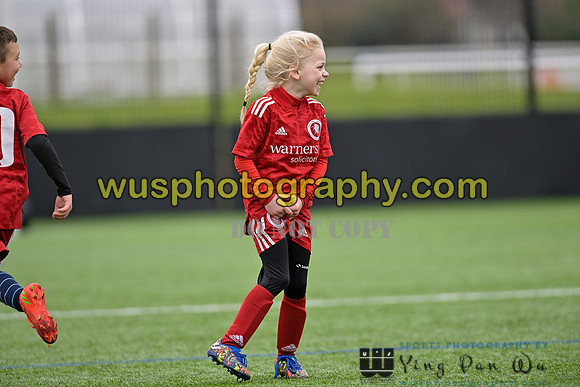 20230211-102057 JPL U7 U8 U9 Festival