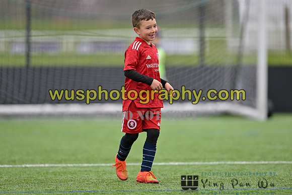 20230211-102058 JPL U7 U8 U9 Festival