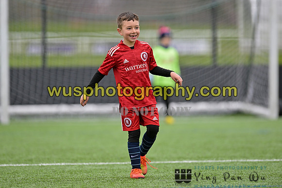 20230211-102058A JPL U7 U8 U9 Festival