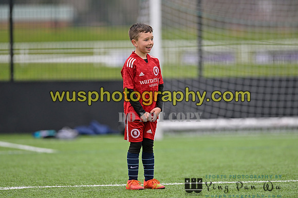 20230211-102104 JPL U7 U8 U9 Festival
