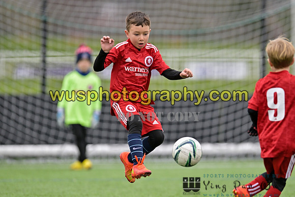 20230211-102130 JPL U7 U8 U9 Festival