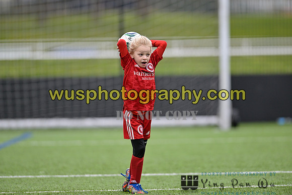 20230211-102138 JPL U7 U8 U9 Festival