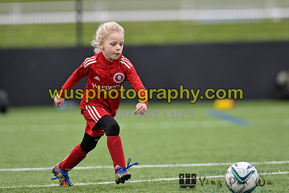20230211-102154 JPL U7 U8 U9 Festival