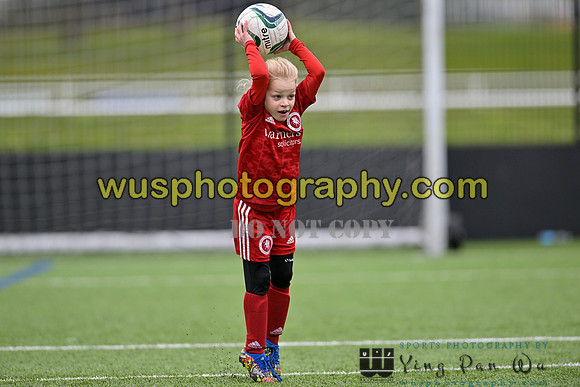 20230211-102138A JPL U7 U8 U9 Festival