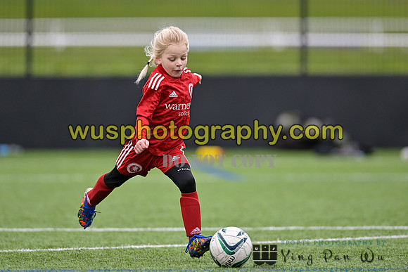 20230211-102154A JPL U7 U8 U9 Festival