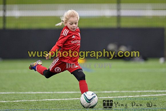 20230211-102154B JPL U7 U8 U9 Festival
