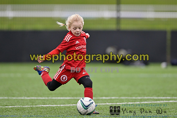 20230211-102154C JPL U7 U8 U9 Festival
