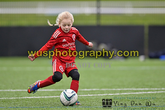 20230211-102154D JPL U7 U8 U9 Festival