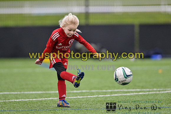 20230211-102154E JPL U7 U8 U9 Festival