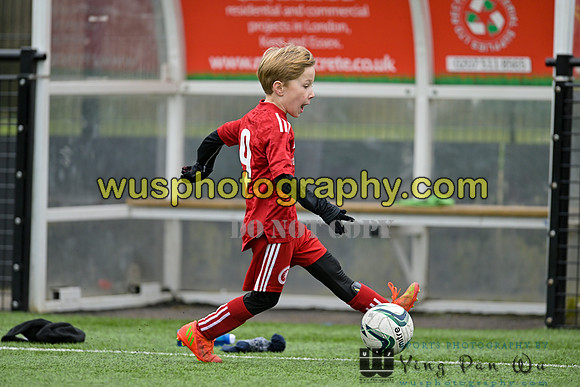 20230211-102157 JPL U7 U8 U9 Festival