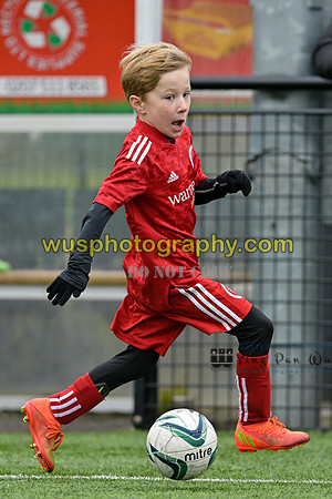 20230211-102158 JPL U7 U8 U9 Festival