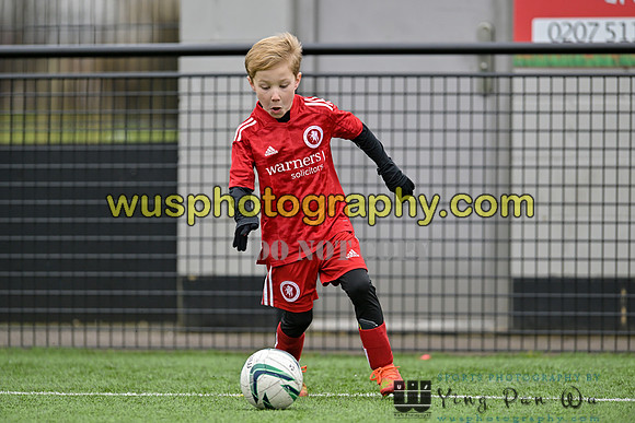 20230211-102158A JPL U7 U8 U9 Festival